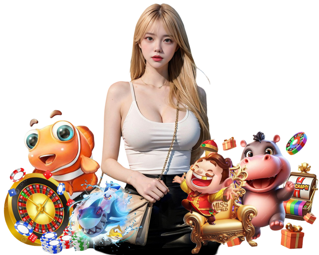 soza เว็บพนันที่ผสานความทันสมัยกับความปลอดภัยระดับสากล